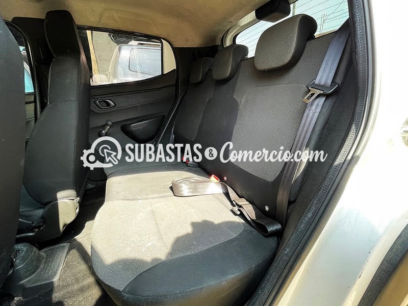 7.Interior Carro.JPG